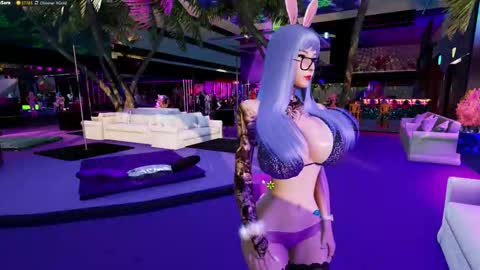 Snapshot of 3dx_naugthy chatting on January 2026 04:44:01 PM Naugthy Sara online show from January 2026 04:44:01 PM