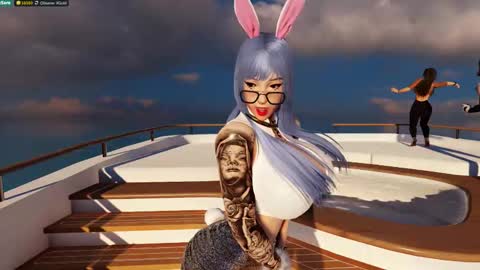 Snapshot of 3dx_naugthy chatting on January 2026 01:26:01 PM Naugthy Sara online show from January 2026 01:26:01 PM