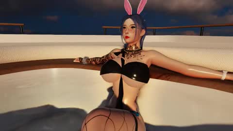 Snapshot of 3dx_naugthy chatting on March 2026 07:31:01 PM Naugthy Sara online show from March 2026 07:31:01 PM