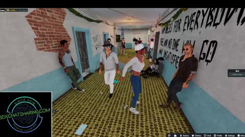 Snapshot of 3dxchatsharing chatting on December 2024 03:33:02 PM 3dxchatsharing online show from December 2024 03:33:02 PM