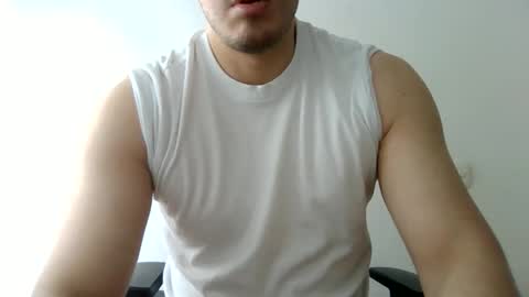 3erra11 online show from June 2026 04:31:01 PM