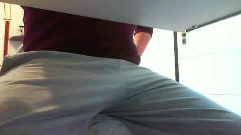 3funlover online show from January 2025 01:53:02 PM