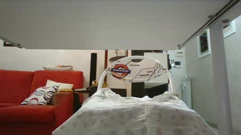 3funlover online show from January 2025 04:45:01 PM