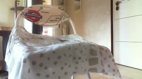 3funlover online show from September 2025 04:18:01 PM