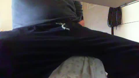 3funlover online show from October 2025 07:42:02 AM