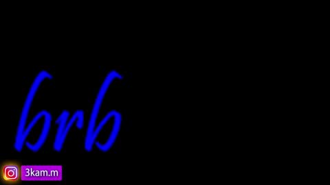 independent model online show from December 2024 01:58:01 PM