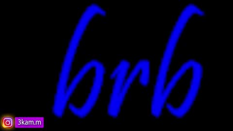 independent model online show from December 2024 01:32:02 PM