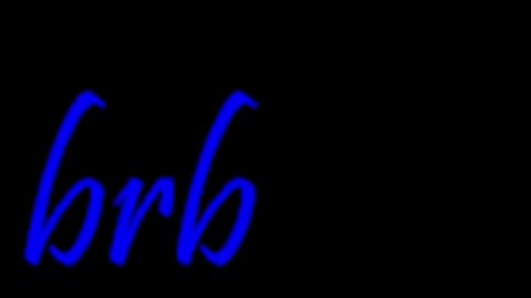 independent model online show from February 2025 01:09:02 PM