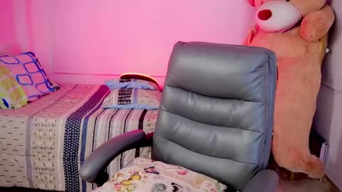 Snapshot of 3kam_amazonian chatting on March 2026 09:36:01 AM independent model online show from March 2026 09:36:01 AM