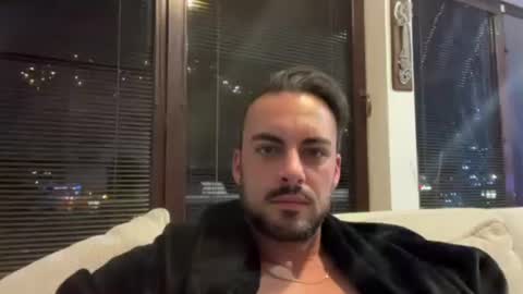 Snapshot of 3marvel2 chatting on December 2024 07:19:02 PM 3marvel2 online show from December 2024 07:19:02 PM