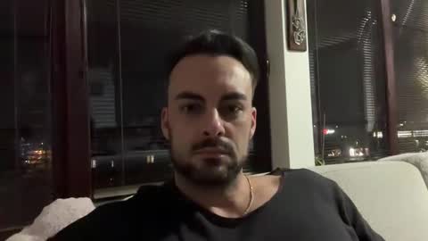 Snapshot of 3marvel2 chatting on February 2025 06:46:01 PM 3marvel2 online show from February 2025 06:46:01 PM