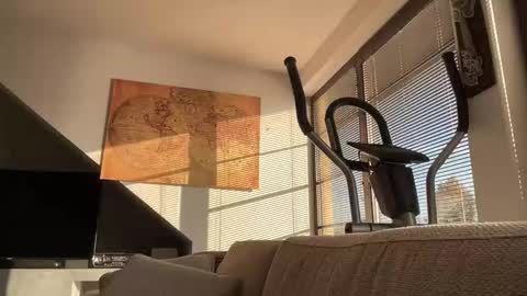 3marvel2 online show from February 2026 03:00:01 PM