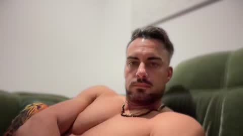3marvel2 online show from July 2026 08:24:02 PM