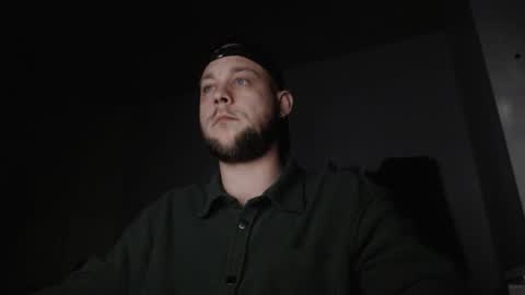 3mzy online show from January 2026 09:29:01 PM