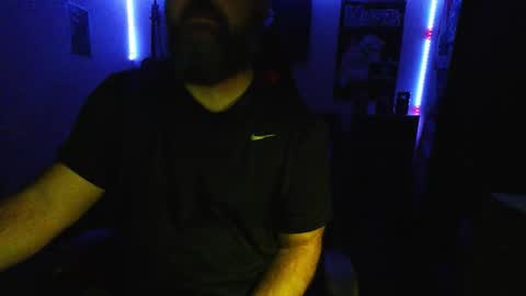 Snapshot of 3ndlessmike chatting on December 2025 12:23:02 PM 3ndlessmike online show from December 2025 12:23:02 PM