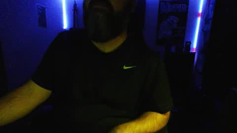 Snapshot of 3ndlessmike chatting on December 2025 02:51:02 AM 3ndlessmike online show from December 2025 02:51:02 AM