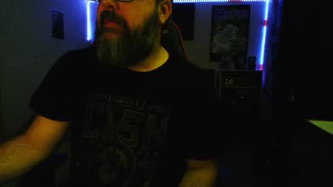 Snapshot of 3ndlessmike chatting on January 2026 11:01:02 AM 3ndlessmike online show from January 2026 11:01:02 AM