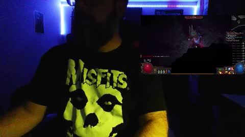 Snapshot of 3ndlessmike chatting on January 2026 12:46:01 AM 3ndlessmike online show from January 2026 12:46:01 AM