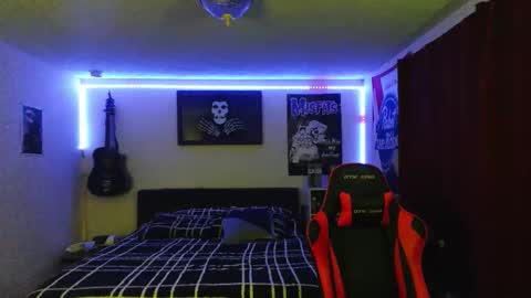 Snapshot of 3ndlessmike chatting on January 2026 12:07:01 PM 3ndlessmike online show from January 2026 12:07:01 PM