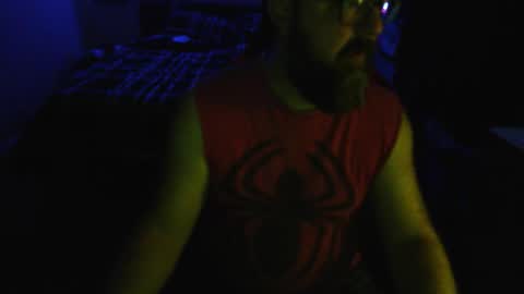 Snapshot of 3ndlessmike chatting on January 2026 11:15:02 AM 3ndlessmike online show from January 2026 11:15:02 AM