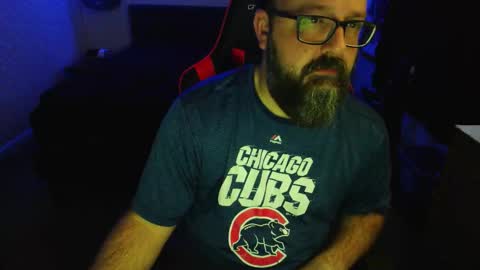 Snapshot of 3ndlessmike chatting on January 2026 04:07:02 AM 3ndlessmike online show from January 2026 04:07:02 AM