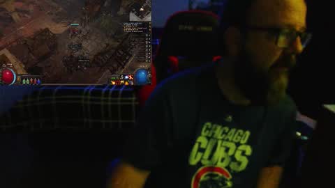 Snapshot of 3ndlessmike chatting on January 2026 04:12:01 PM 3ndlessmike online show from January 2026 04:12:01 PM