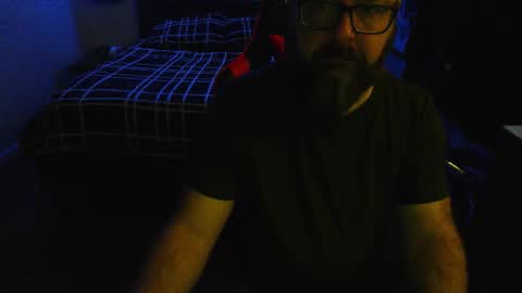 Snapshot of 3ndlessmike chatting on January 2026 11:15:02 AM 3ndlessmike online show from January 2026 11:15:02 AM