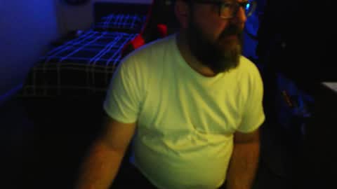 Snapshot of 3ndlessmike chatting on January 2026 11:37:01 AM 3ndlessmike online show from January 2026 11:37:01 AM