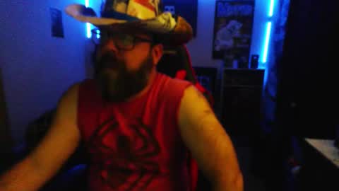 Snapshot of 3ndlessmike chatting on January 2026 02:49:01 AM 3ndlessmike online show from January 2026 02:49:01 AM