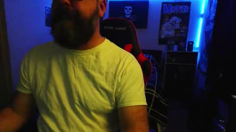 Snapshot of 3ndlessmike chatting on January 2026 01:15:01 PM 3ndlessmike online show from January 2026 01:15:01 PM