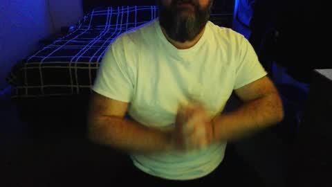 Snapshot of 3ndlessmike chatting on January 2026 01:26:01 PM 3ndlessmike online show from January 2026 01:26:01 PM