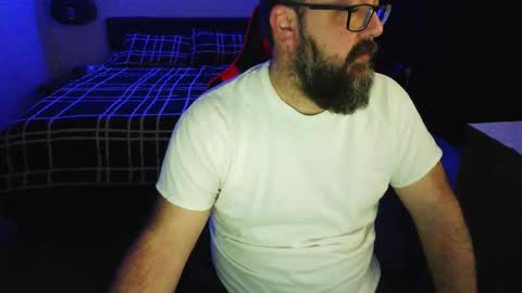 Snapshot of 3ndlessmike chatting on February 2026 11:42:02 AM 3ndlessmike online show from February 2026 11:42:02 AM