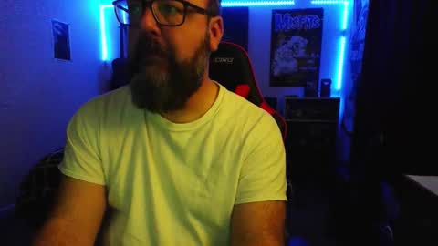 Snapshot of 3ndlessmike chatting on February 2026 11:49:01 AM 3ndlessmike online show from February 2026 11:49:01 AM