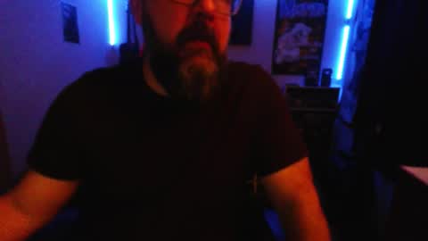 Snapshot of 3ndlessmike chatting on February 2026 11:37:02 AM 3ndlessmike online show from February 2026 11:37:02 AM