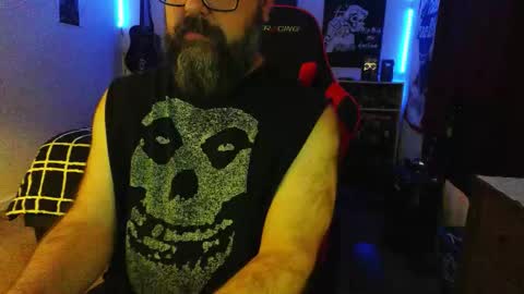 Snapshot of 3ndlessmike chatting on February 2026 05:16:01 PM 3ndlessmike online show from February 2026 05:16:01 PM