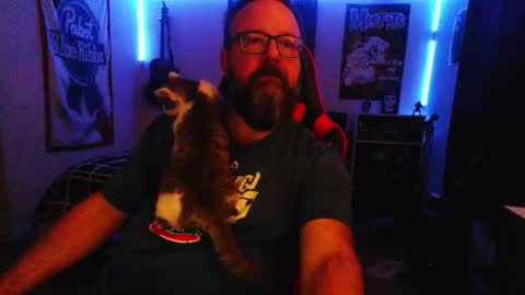 Snapshot of 3ndlessmike chatting on February 2026 11:25:01 AM 3ndlessmike online show from February 2026 11:25:01 AM