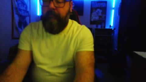 Snapshot of 3ndlessmike chatting on February 2026 11:59:01 AM 3ndlessmike online show from February 2026 11:59:01 AM