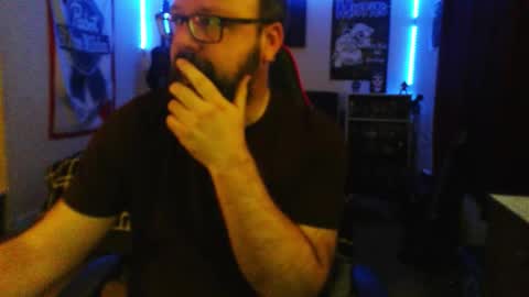 Snapshot of 3ndlessmike chatting on February 2026 11:38:02 AM 3ndlessmike online show from February 2026 11:38:02 AM