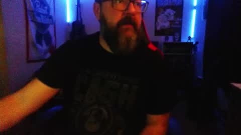 Snapshot of 3ndlessmike chatting on February 2026 01:07:02 PM 3ndlessmike online show from February 2026 01:07:02 PM