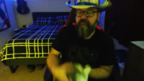 Snapshot of 3ndlessmike chatting on February 2026 01:35:02 AM 3ndlessmike online show from February 2026 01:35:02 AM