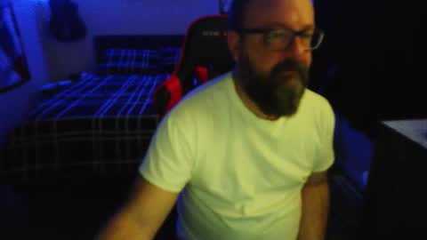 Snapshot of 3ndlessmike chatting on February 2026 11:52:01 AM 3ndlessmike online show from February 2026 11:52:01 AM