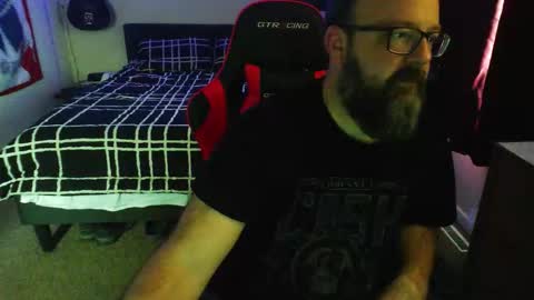 Snapshot of 3ndlessmike chatting on February 2026 03:08:02 PM 3ndlessmike online show from February 2026 03:08:02 PM