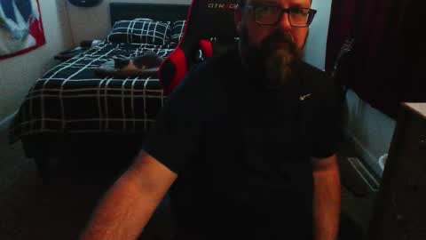 Snapshot of 3ndlessmike chatting on February 2026 05:04:01 AM 3ndlessmike online show from February 2026 05:04:01 AM