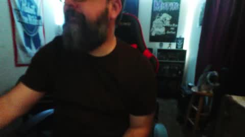 Snapshot of 3ndlessmike chatting on February 2026 12:16:01 PM 3ndlessmike online show from February 2026 12:16:01 PM