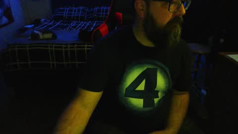 Snapshot of 3ndlessmike chatting on February 2026 11:30:01 AM 3ndlessmike online show from February 2026 11:30:01 AM