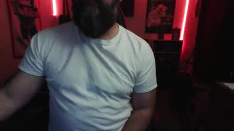 Snapshot of 3ndlessmike chatting on February 2026 11:54:02 AM 3ndlessmike online show from February 2026 11:54:02 AM