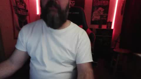 Snapshot of 3ndlessmike chatting on February 2026 11:44:01 AM 3ndlessmike online show from February 2026 11:44:01 AM