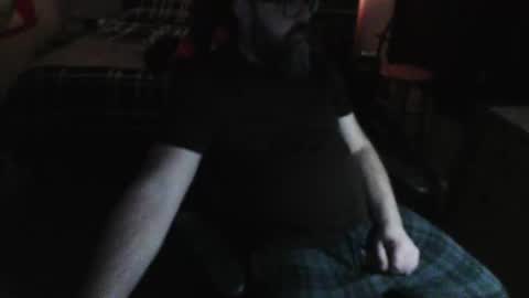 Snapshot of 3ndlessmike chatting on March 2026 04:03:01 AM 3ndlessmike online show from March 2026 04:03:01 AM