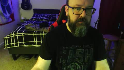 Snapshot of 3ndlessmike chatting on March 2026 12:12:02 PM 3ndlessmike online show from March 2026 12:12:02 PM