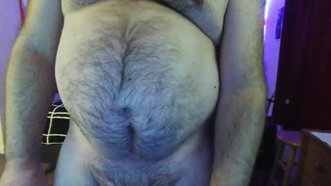 Snapshot of 3ndlessmike chatting on March 2026 12:33:02 PM 3ndlessmike online show from March 2026 12:33:02 PM